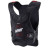 Захист тіла LEATT ReaFlex Chest Protector [Black], XXL